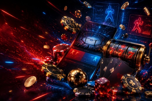 iw003